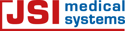  medical systems